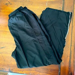 Starter Wind Pants